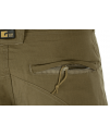 Raider Mk.IV Pants